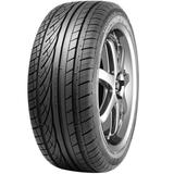Pneu Hifly Aro 18" 225/55 R18 98V - HP801
