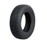 Pneu Horizon 205/70 R15 Hr701 96h At