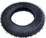 Pneu Industrial 4.80 / 4.00-8 P/ Carretinha / Mini Veiculos - Rx