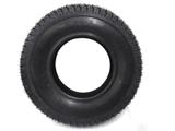 Pneu Industrial 4.80 / 400-8 P/ Carretinha / Mini Veiculos Max