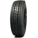 Pneu Iveco Daily 215/75r17.5 126/124m M814 Bridgestone