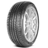 Pneu Jinyu 185/55 R16 Yh-12