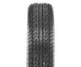 Pneu Jk 185/65 R14 Star Trak