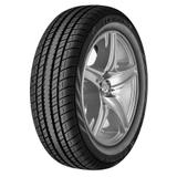 Pneu jktire 175/70r14 84t vectra