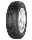 Pneu KAMA Aro 14" 185/70 R14 88T BREEZE