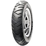 Pneu Kasinski Prima 150 130/60-13 53l Tubeless Sl26 Pirelli - Pirelli moto