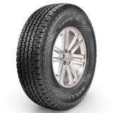 Pneu kelly by goodyear aro 15 kelly edge suv 255/75r15 109/105s - Goodyear Do Brasil