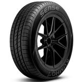 Pneu kumho 185/65r14 86h sense kr26