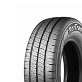 Pneu Kumho 195/70 R15 Kc-53 104/102r 195 70 15