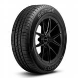 Pneu Kumho Aro 14" 185/65 R14 86H SENSE KR26