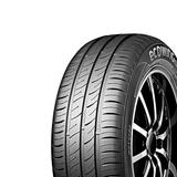 Pneu Kumho Aro 16 Ecowing ES01 KH27 195/50R16 84H