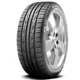 Pneu Kumho Aro 17 205/50r17 93w Ecsta Ps31