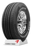 Pneu Kumho Aro 17 265/65 R17 102h - Kl51 Orig. Toyota Prado / Pajero Full