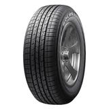 Pneu Kumho Aro 18 Solus KL21 225/55R18 98H - Original Hyundai ix35