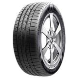 Pneu Kumho Aro 19 Crugen Crugen HP91 235/55R19 101V