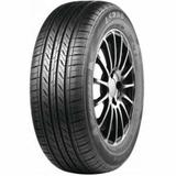 Pneu Landsail Aro 14" 175/60 R14 79T - LS288