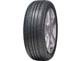 Pneu Landsail Aro 14" 185/65 R14 86H - LS388