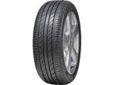 Pneu Landsail Aro 15" 185/65 R15 - 88H - LS388 - Onix, Prisma, Versa, Cerato, Logan, Sandero, Etios