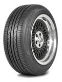 Pneu Landsail Aro 15" 195/65 R15 - 91V - LS388