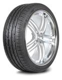 Pneu Landsail Aro 16" 205/55 R16 94W XL LS588 UHP