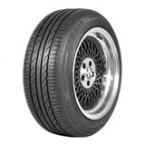 Pneu Landsail Aro 17 195/40R17 LS-388 81W
