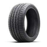 Pneu Landsail Aro 17" 205/45 R17 88W - LS588 UHP