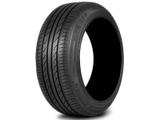 Pneu Landsail Aro 18" 195/35 R18 88W - LS388