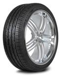 Pneu Landsail Aro 18" 215/55 R18 99V- LS588 SUV