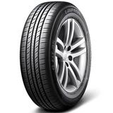 Pneu Laufenn Aro 14 185/60 R14 82H - G FIT AS LH41