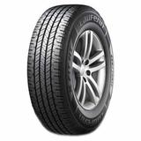 Pneu Laufenn Aro 16" 265/70 R16 LD01 - Hankook
