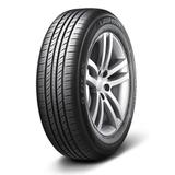 Pneu Lauffen 205/65 R15 G FIT AS LH41 94H - Laufenn