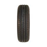 Pneu Ling Long 175/75R14 Crosswind Ecoturing 86T