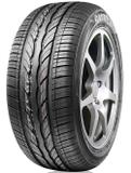 Pneu Ling Long 205/40R17 Crosswind Extra Load 84W