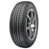 Pneu Ling Long 205/50 R17 Green-max 93w