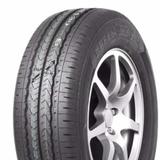 Pneu Ling Long 205/75 R16 Green Max 110/108r