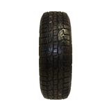 Pneu Ling Long 215/75R15 Crosswind 100/97S 6L A/T