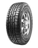 Pneu Ling Long 225/65 R17 Crosswind At 106t