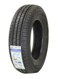 Pneu Ling Long Aro 14" 175/75 R14 86T CROSSWIND ECO TOURING