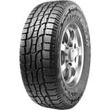 Pneu Ling Long Aro 14" 175/80 R14 88T - CROSSWIND A/T