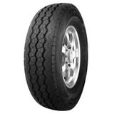 Pneu Ling Long Aro 15" 205/70 R15 - 8 Lonas - 106/104S - R666