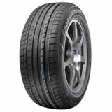 Pneu Ling Long Aro 16" 205/55 R16 91H - Crosswind HP010