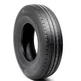Pneu Ling Long Aro 16" 205/75 R16 110/108R GREEN-Max Van