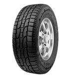 Pneu Ling Long Aro 16" 215/65 R16 98T CROSSWIND AT