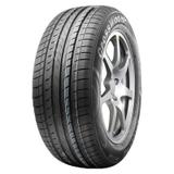Pneu Ling Long Aro 16 235/60 R16 100H CROSSWIND HP010 ORIGINAL