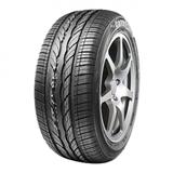 Pneu Ling Long Aro 16 235/60R16 Crosswind Tucson 100H