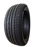 Pneu Ling Long Aro 17" 195/40 R17 81V - Green-Max Extra Load