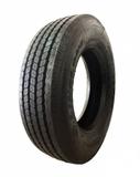 Pneu Ling Long Aro 17,5" 215/75 R17,5 133/135J LLF86 16L LISO