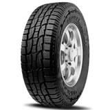 Pneu LingLong 175/80 R14 CROSSWIND A/T 88T