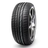 Pneu LingLong 185/45 R15 GREEN-MAX 75V