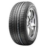 Pneu linglong 185/65 r15 croswind hp010 - Ling long